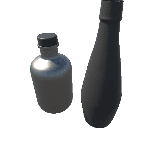 Bottles (1)